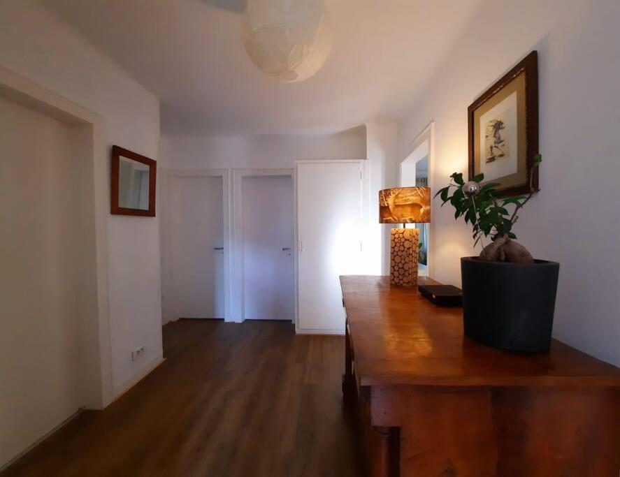 4 Persons Holiday home