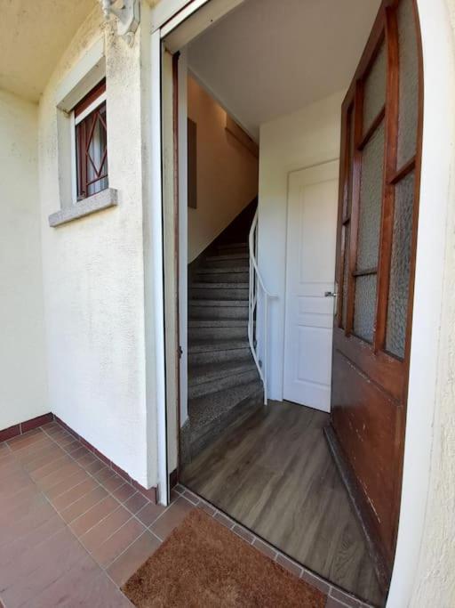 Holiday home 4 Persons *